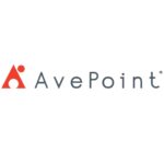Logo von AvePoint (Bildquelle: @ AvePoint)