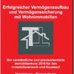 Immobilien-Ratgeber von Thomas Trepnau