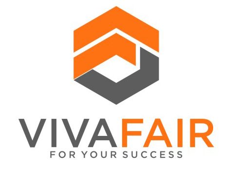vivafair das Ausschreibungsportal für Messestände und Messebau