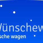 Die Heidelberger Vermögensmanagement GmbH spendet an „Wünschewagen“ (Bildquelle: @ArbeiterSamariterBund)