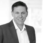Wegesrand-CEO Thorsten Unger