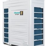 Hisense_S-Series_small