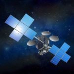 EUTELSAT 7C erhöht die Kapazitäten auf der dynmaisch wachsenden TV-Position 7° Ost (C) Eutelsat