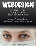 Webdesign Cover