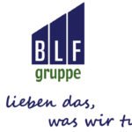 BLF-Gruppe