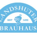 Landshuter Brauhaus AG