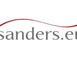 Sanders-Kauffmann (Sanders.eu GmbH)