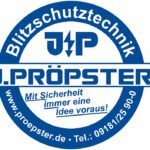 J. Pröpster GmbH