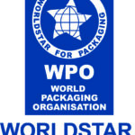 worldstarwinner2020-logo_colour__portrait