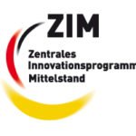 ZIM Beratung IfM-Meyer