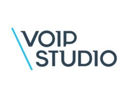 VoIPstudio - die Cloud-Telefonanlage für Freiberufler