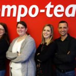 Tempo-Team Aschaffenburg: ein starkes Team für Unternehmen und Arbeitnehmer am Untermain