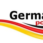 germanypools.de