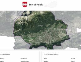 Innsbruck