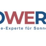 Sowero GmbH