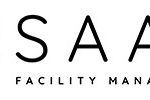 SAAD Facility Management GmbH aus Leonberg