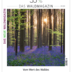 33_Prozent_Waldmagazin_01_20_Titel_Web_Schatten