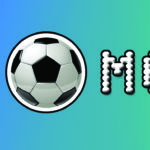 Das neue Meinungsportal www.fan-o-meter.de dokumentiert die Stimmen der Fußball-Fans.