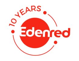 EDENRED GROUP: 2019 WEITERHIN AUF WACHSTUMSKURS