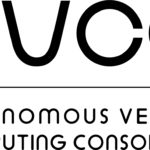 RTI ist Teil des Autonomous Vehicle Computing Consortium (AVCC). (Bildquelle: AVCC)