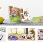 Frühlingsbeginn & Ostern mit Fotoprodukten von fotoCharly