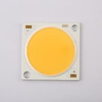 COB-LED OW3838-300W von SMART ECO LIGHTING mit 300W und 38 x 38mm.