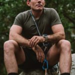 Amazfit T-Rex: Begleiter für anspruchsvolle Outdoor-Aktivitäten (Bildquelle: Huami Corporation)