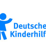 Logo Deutsches Kinderhilfswerk e.V.