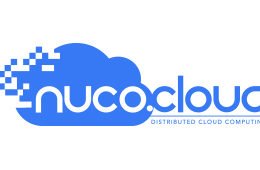 nuco.cloud unterzeichnet Vertrag mit Globiance in Höhe von 1,8 Mio. €