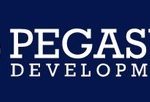 Pegasus Development AG