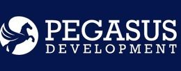 Pegasus Development AG