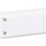 Luminea Home Control WLAN-Schalter mit Dimmer-Funktion