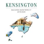 KENSINGTON Marktbericht Balearen 2019/2020