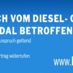 https://www.diesel-auto-opfer.de/