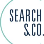 Search & Co. - Logo