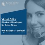 Businesscenter Niederrhein: virtual office für Existenzgründer