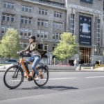 (Bildquelle: www.brose-ebike.com | pd-f)