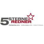 Referentenagentur 5 Sterne Redner