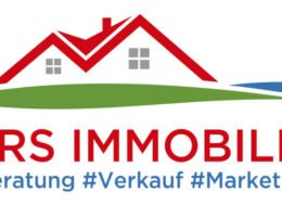 Görs Immobilien bietet Immobilien-Marketing und PR