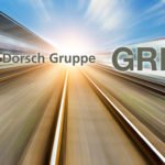 Dorsch-GRE-Railway-Track