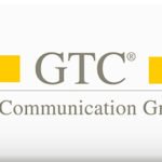 Logo GTC