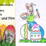 Osterbuch- Nepo-Finn