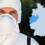 Silent Clean Standorterweiterung Ruhrgebiet