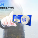 Reorder Button 1