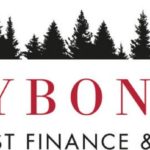 Paybondo Black Forest Finance & Factoring