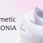 cosmetic SAXONIA