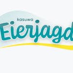 Die Eierjagd - das große Ostergewinnspiel auf kasuwa