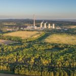 Das Projektgebiet in der Tschechischen Republik; Foto: Euro Manganese Inc.