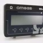 Waagenelektronik WA-01