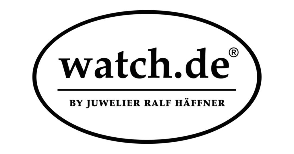 Juwelier Ralf Häffner